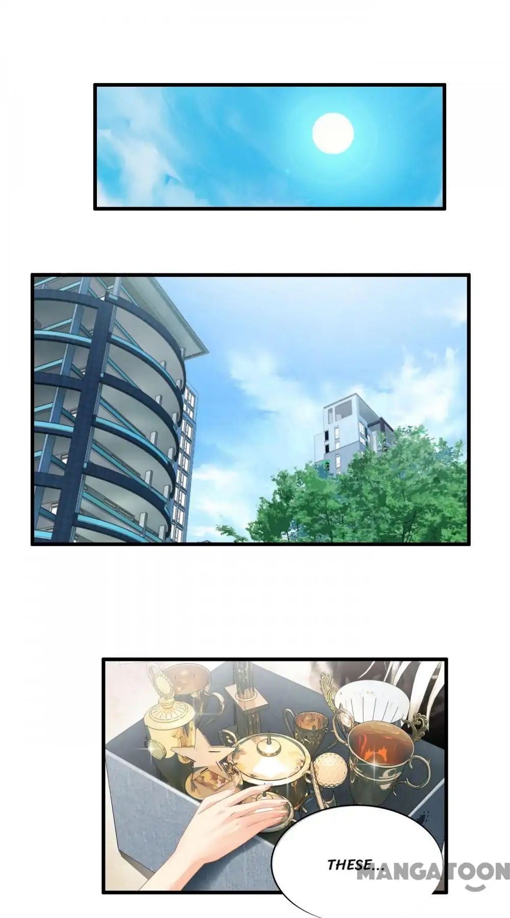 Page 10 of Chapter 95