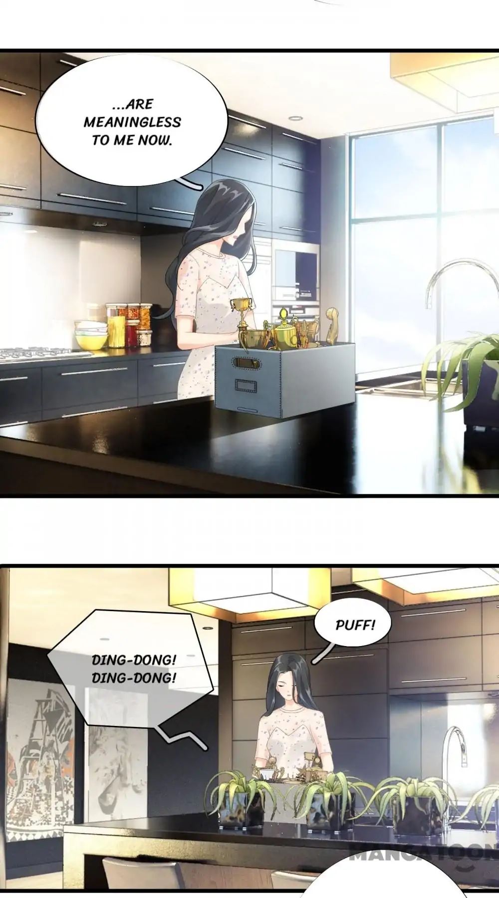 Page 11 of Chapter 95