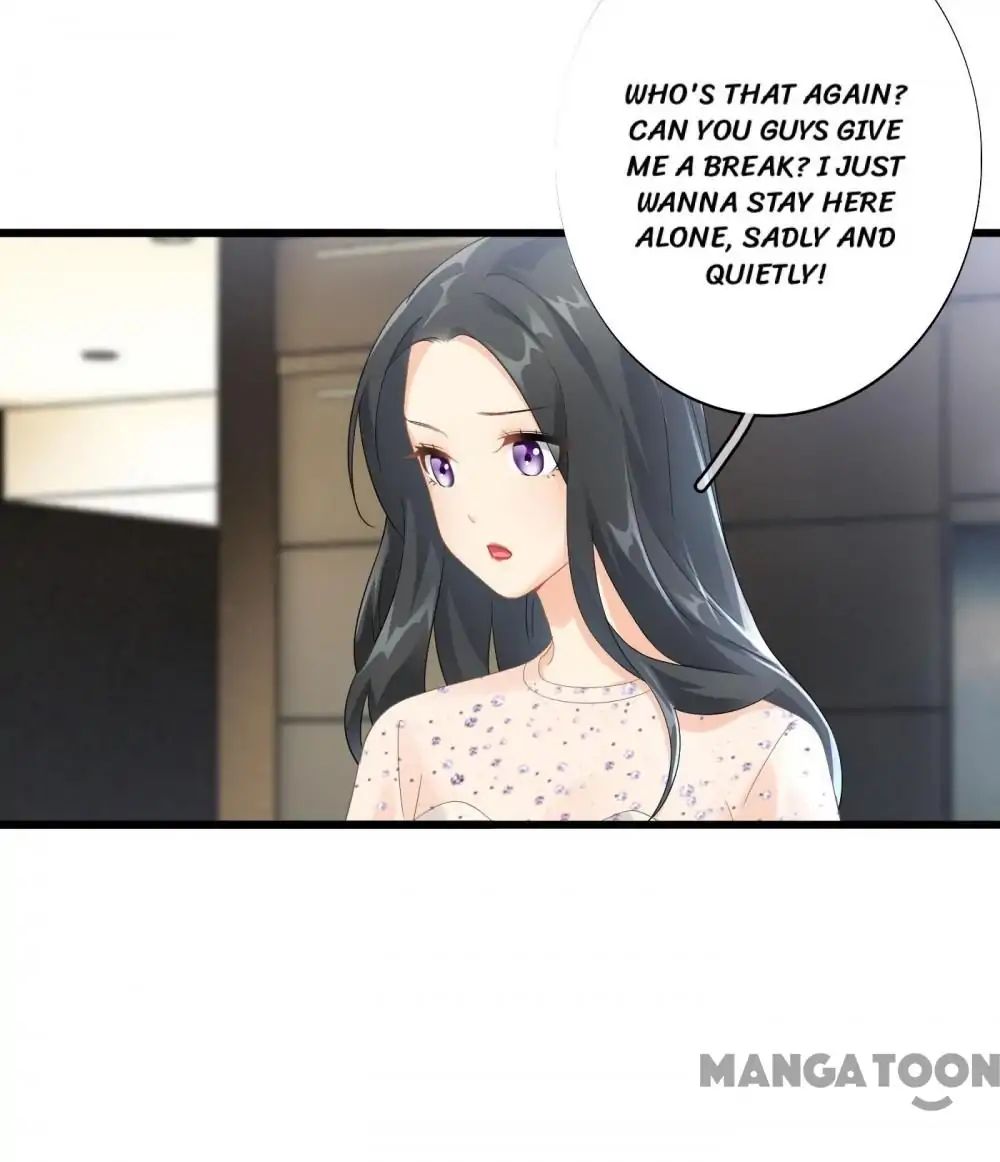 Page 12 of Chapter 95