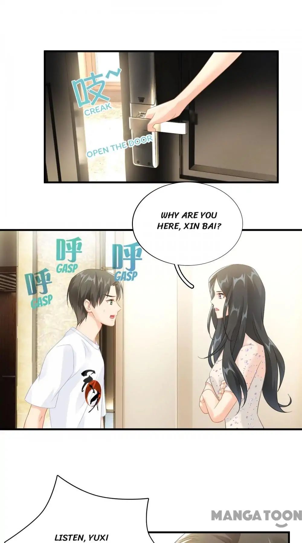Page 1 of Chapter 96