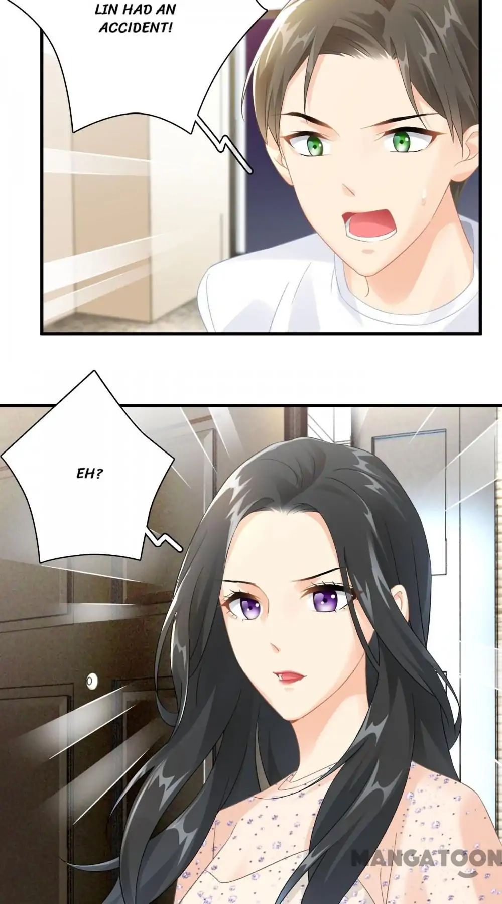 Page 2 of Chapter 96