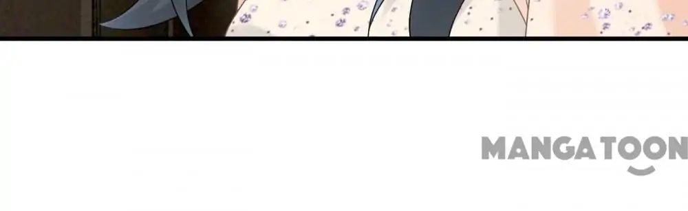 Page 3 of Chapter 96