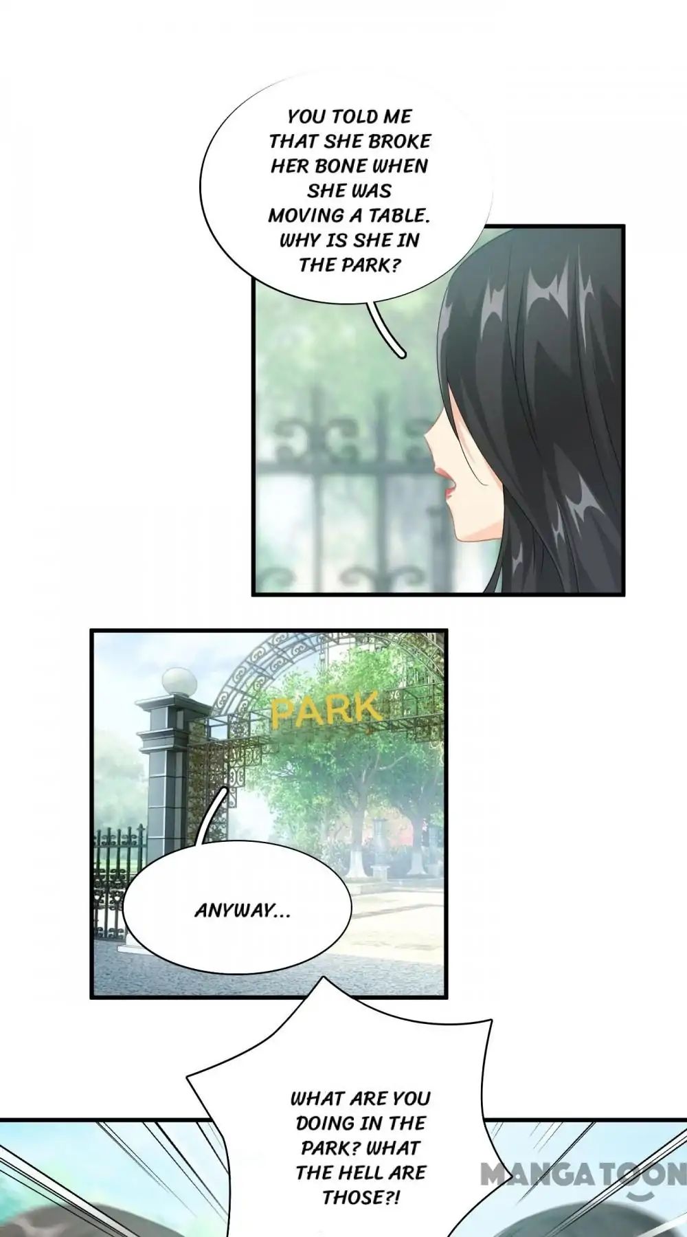 Page 5 of Chapter 96