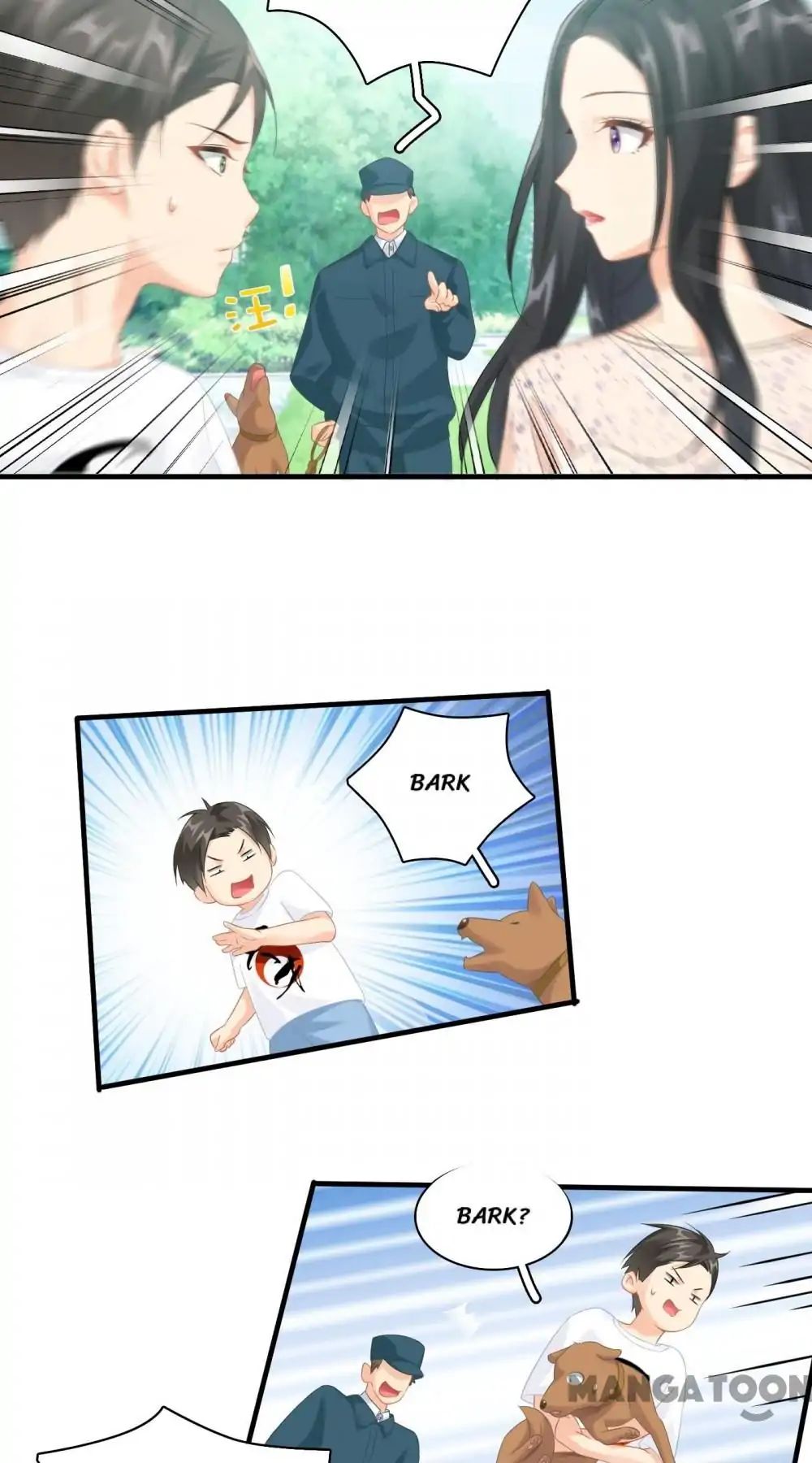 Page 6 of Chapter 96