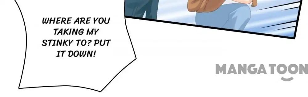 Page 7 of Chapter 96