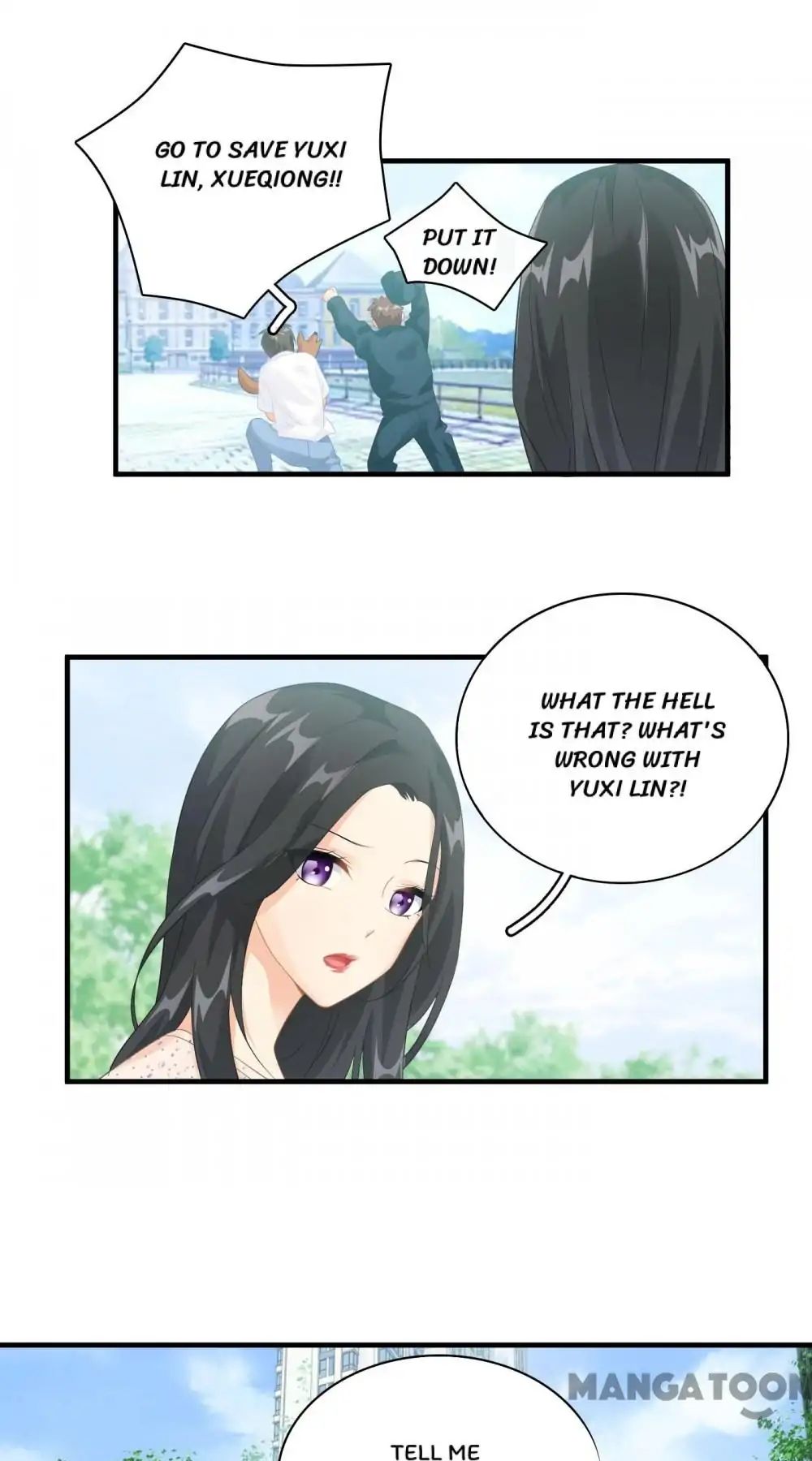 Page 8 of Chapter 96