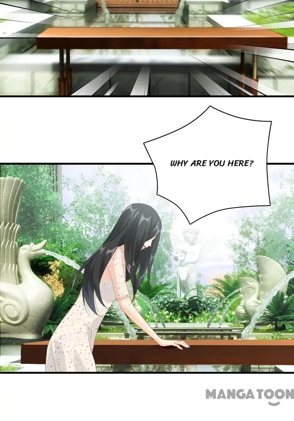 Page 10 of Chapter 96