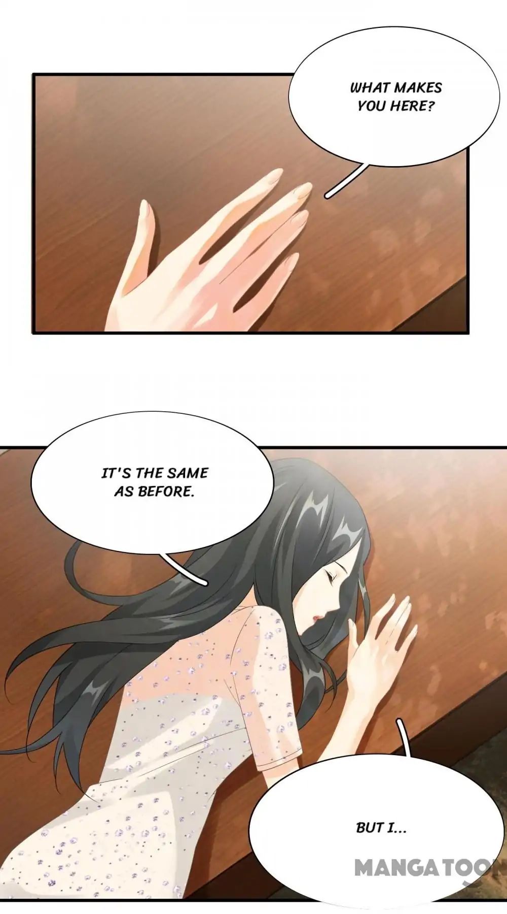 Page 11 of Chapter 96
