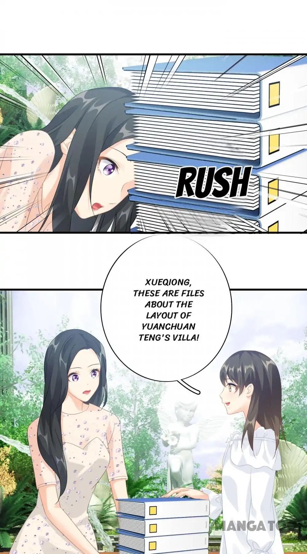 Page 12 of Chapter 96