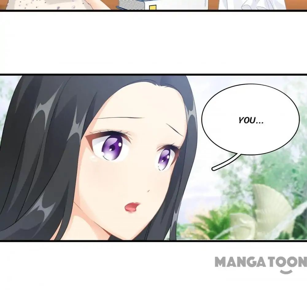 Page 13 of Chapter 96