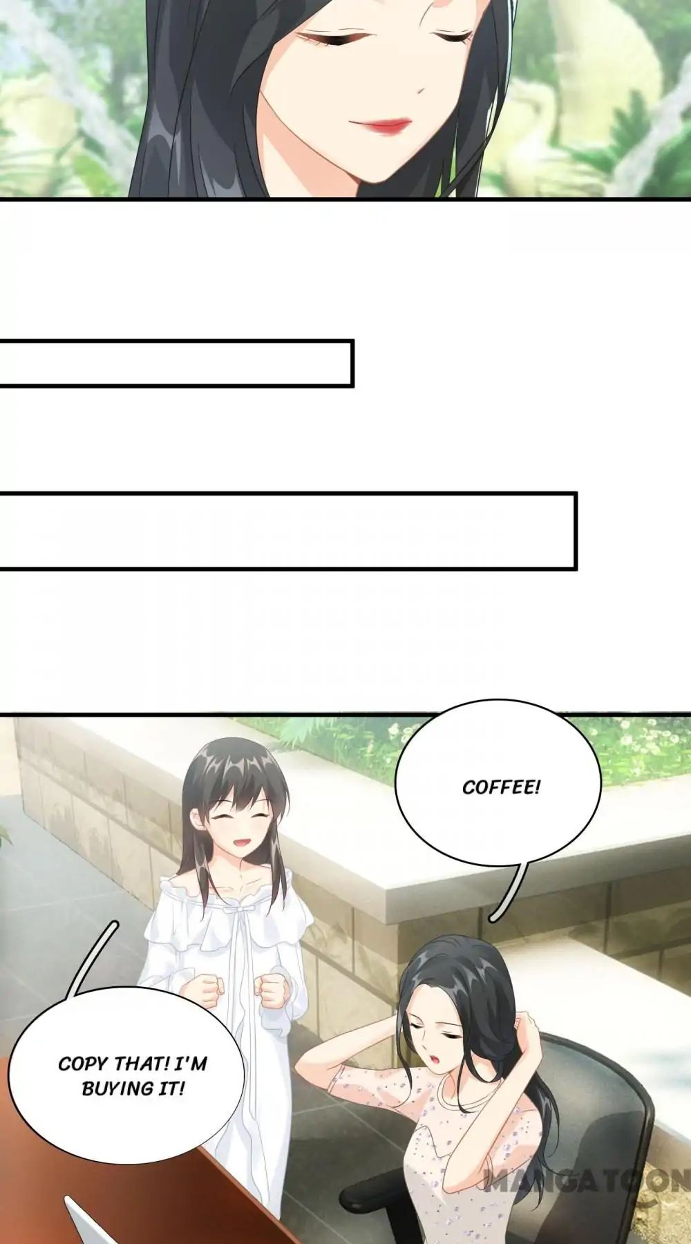 Page 2 of Chapter 97