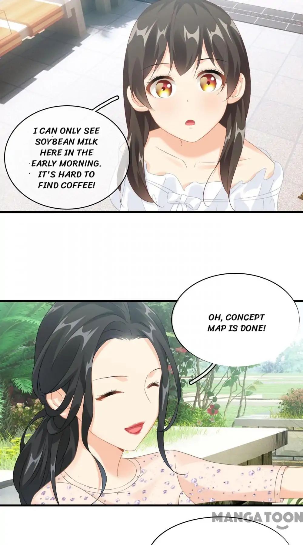 Page 5 of Chapter 97