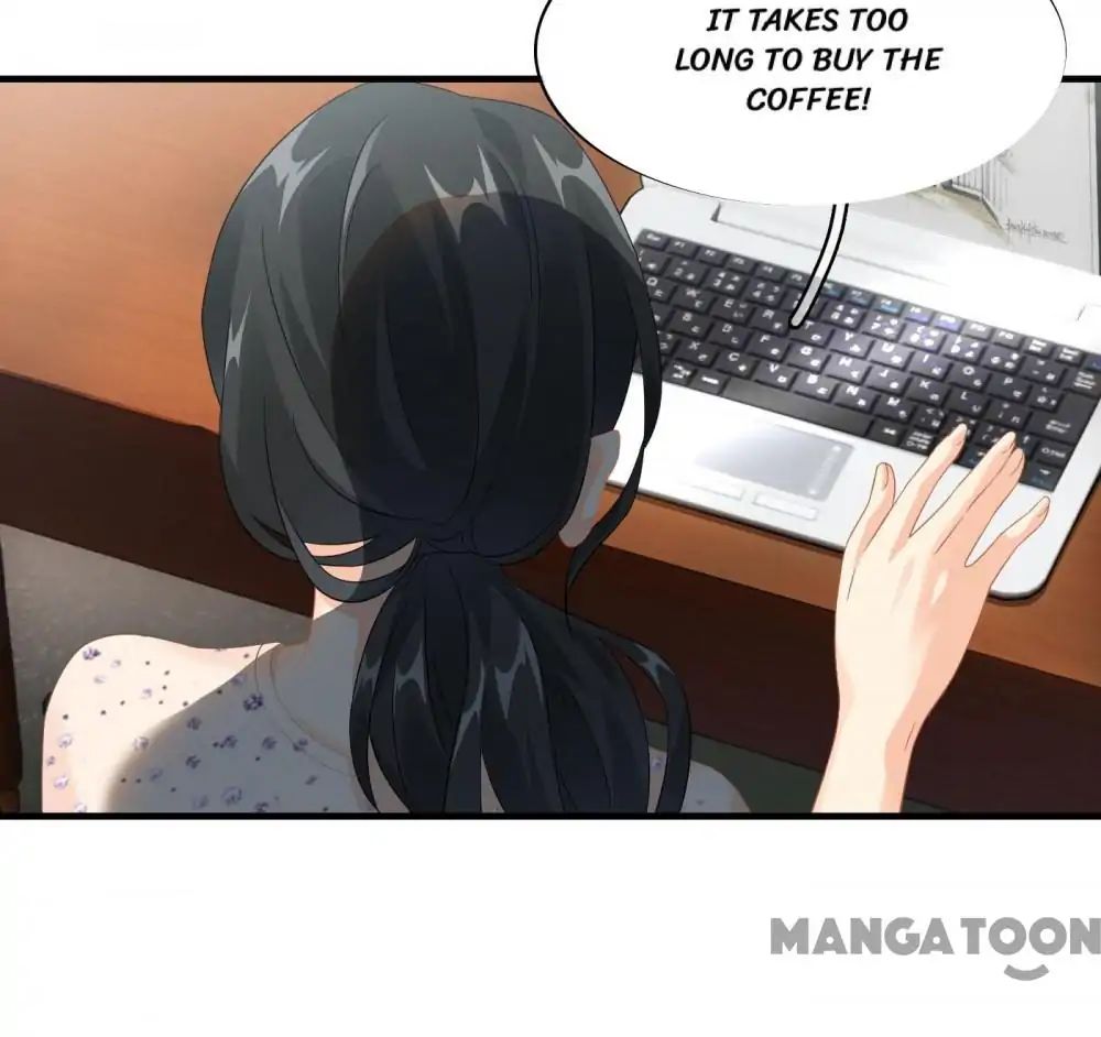 Page 6 of Chapter 97