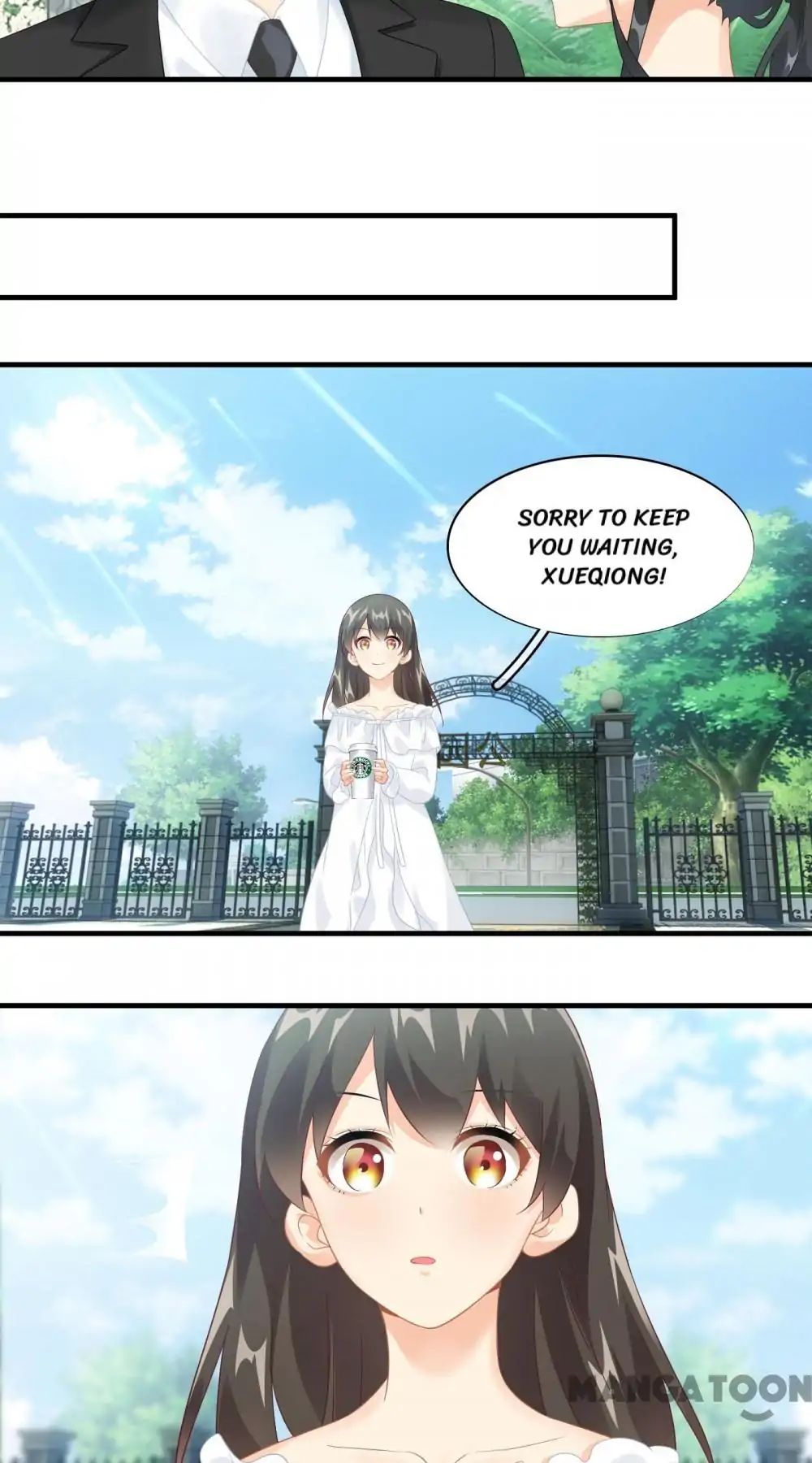 Page 8 of Chapter 97