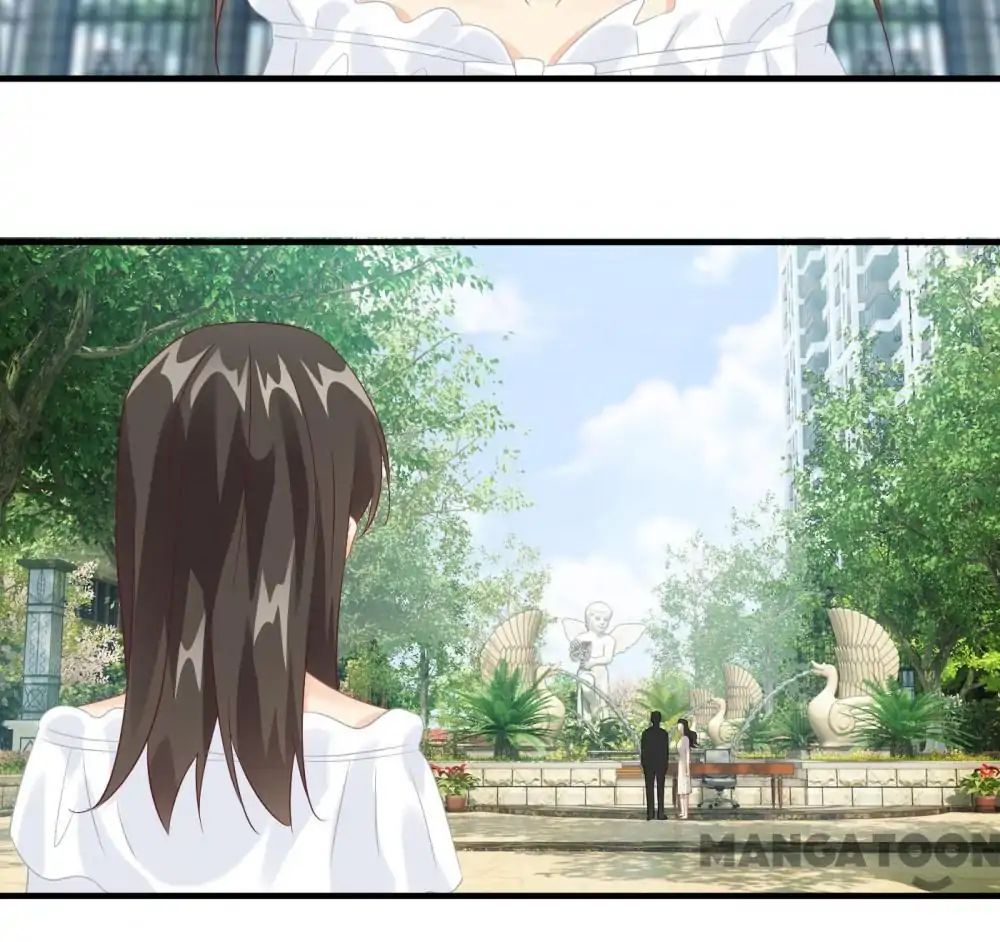 Page 9 of Chapter 97