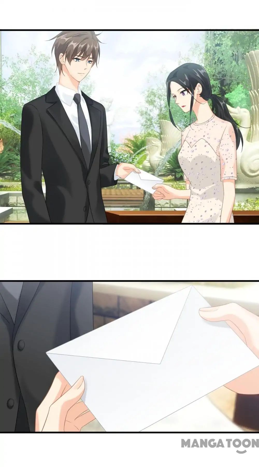 Page 10 of Chapter 97