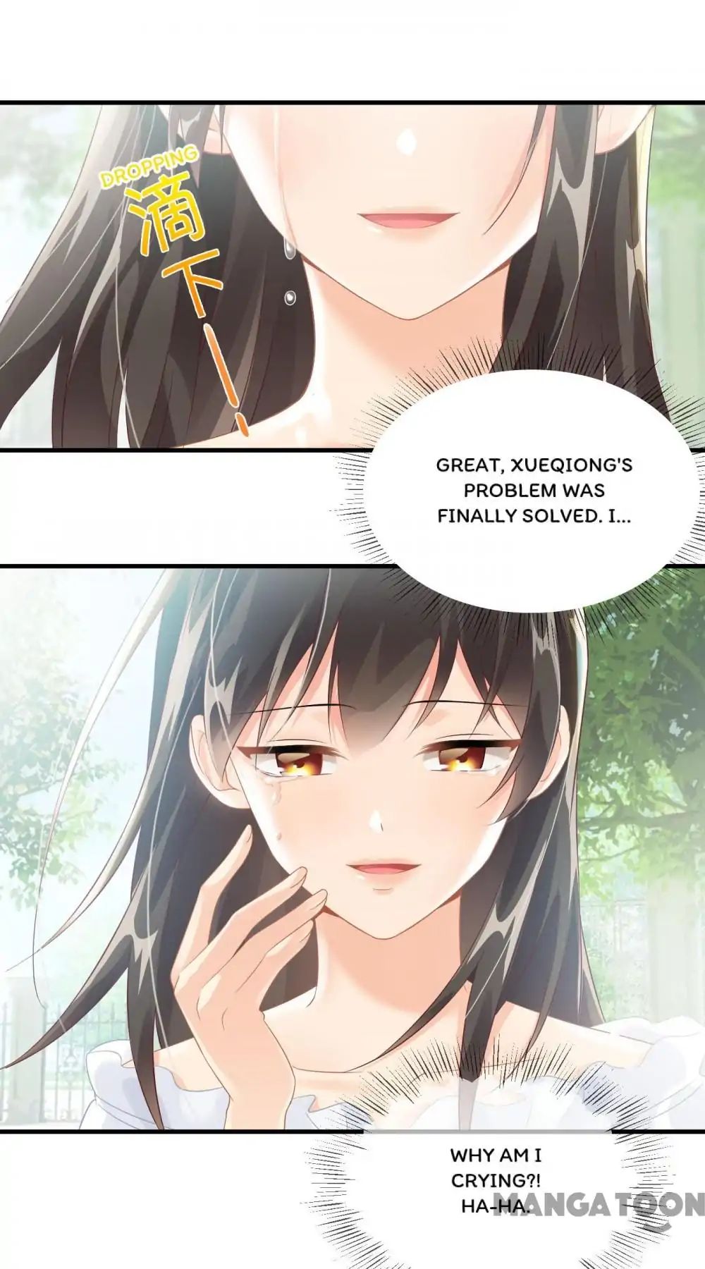 Page 1 of Chapter 98