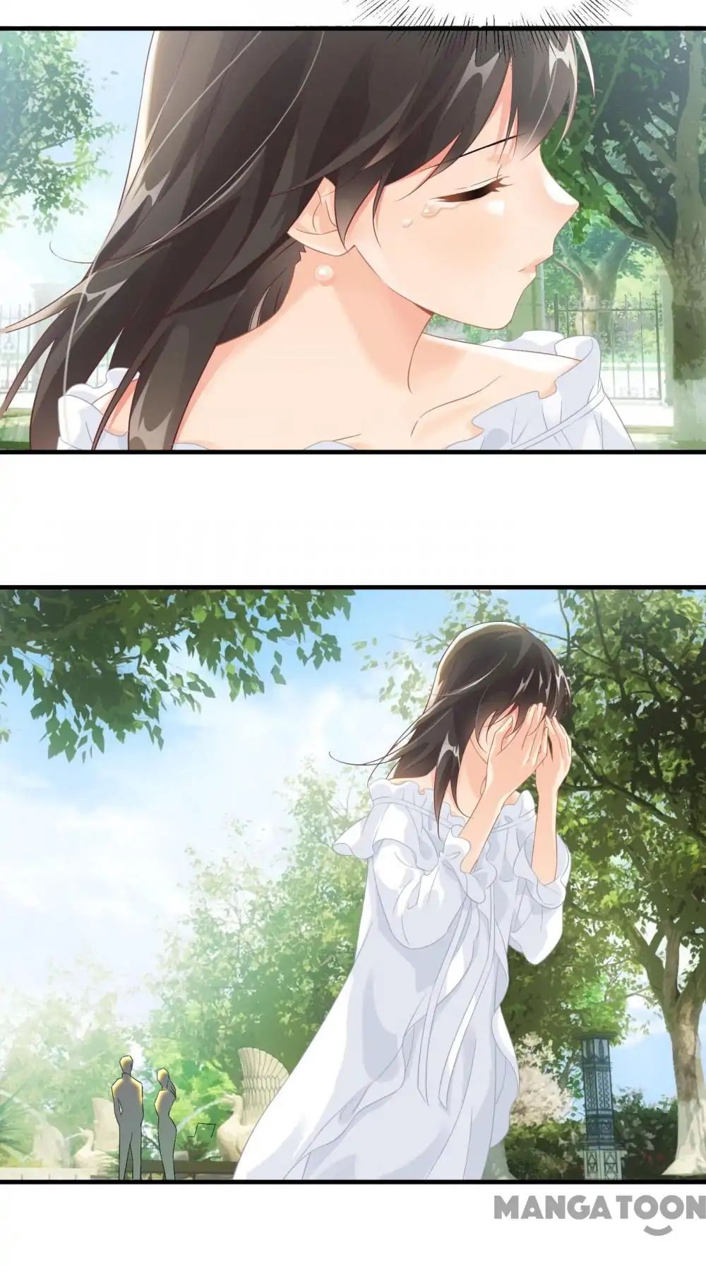 Page 2 of Chapter 98