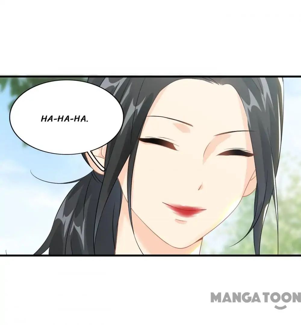Page 3 of Chapter 98