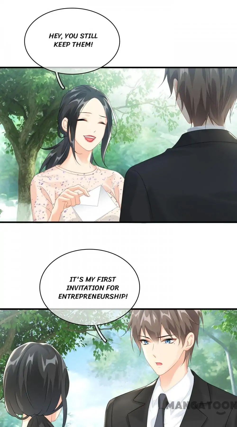 Page 4 of Chapter 98