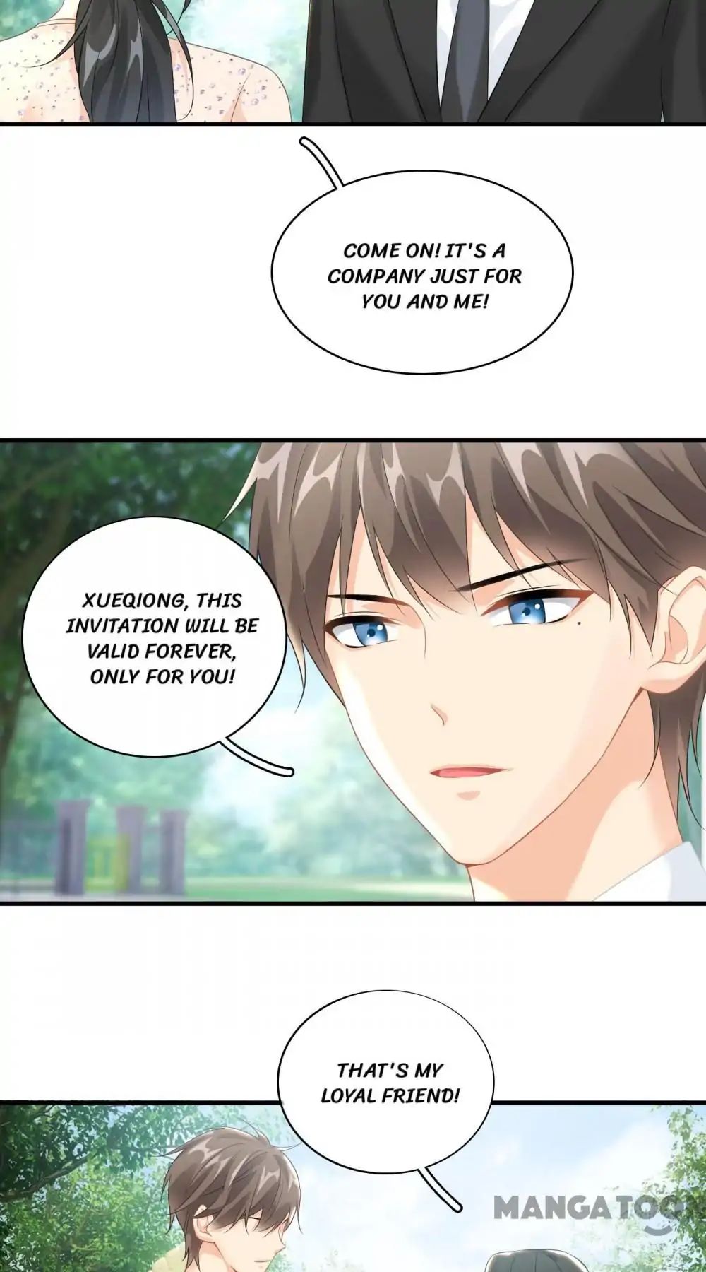 Page 5 of Chapter 98