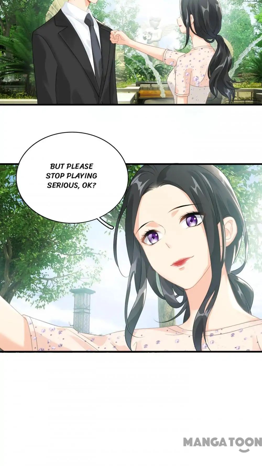 Page 6 of Chapter 98