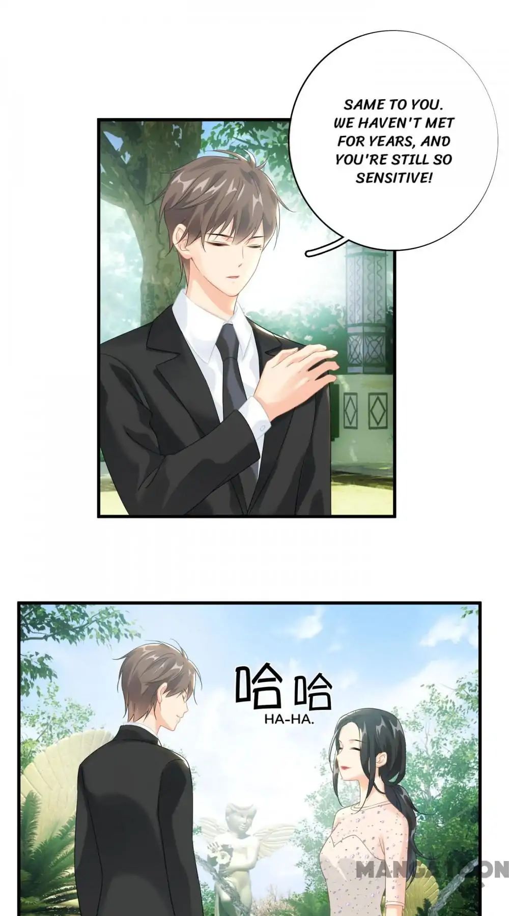 Page 7 of Chapter 98