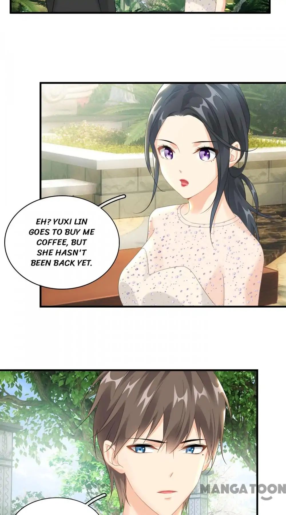Page 8 of Chapter 98