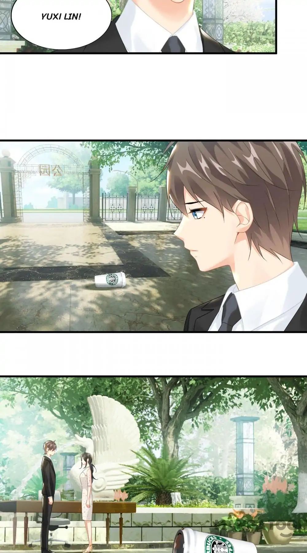 Page 9 of Chapter 98