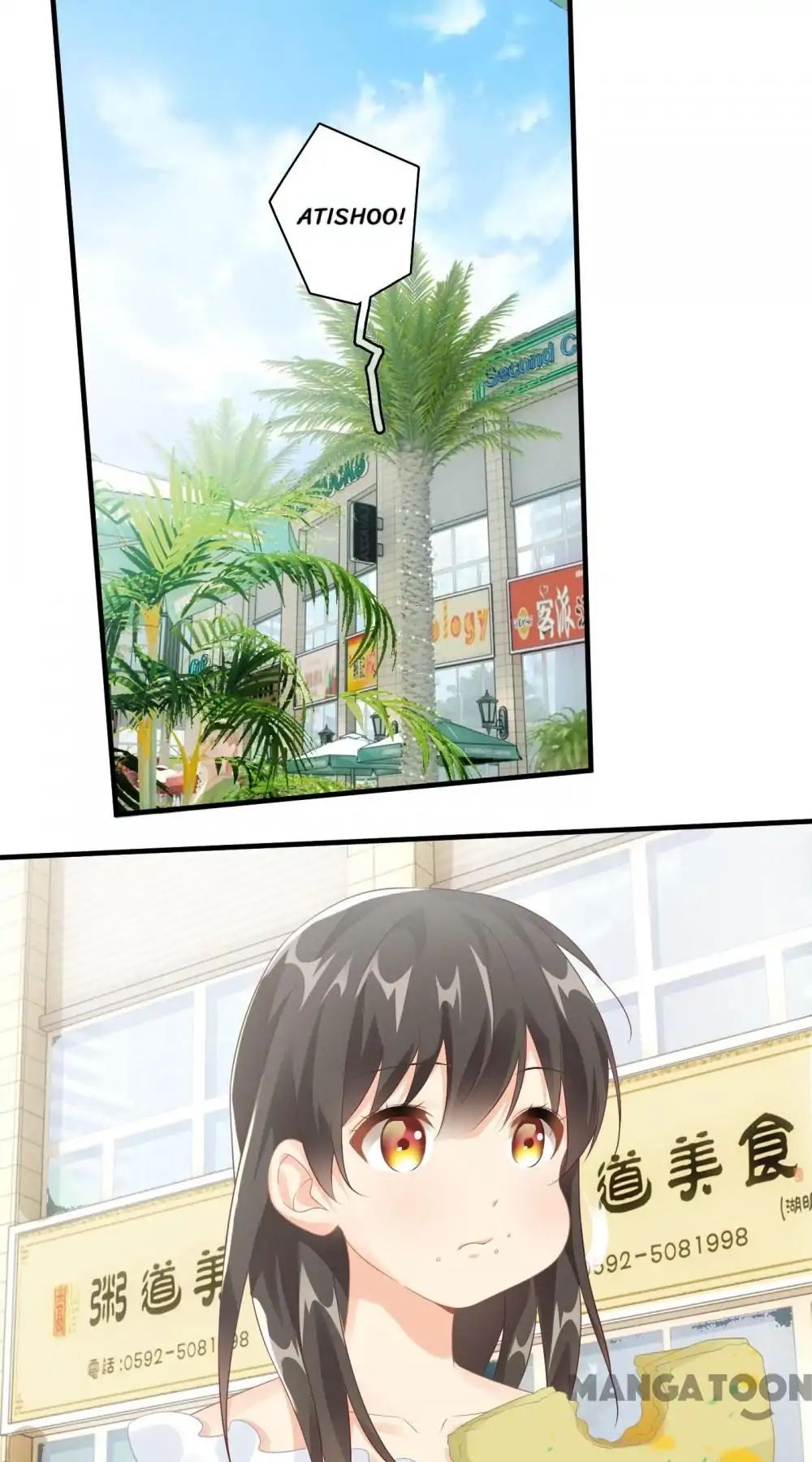 Page 11 of Chapter 98