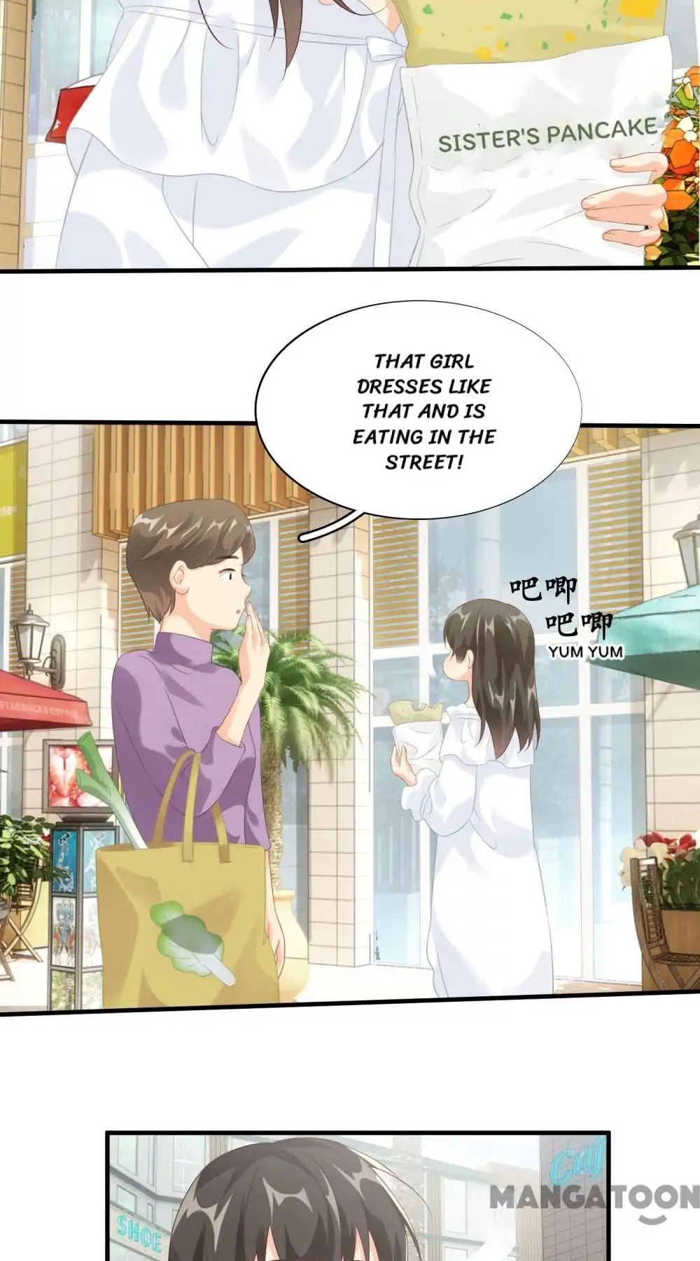 Page 12 of Chapter 98