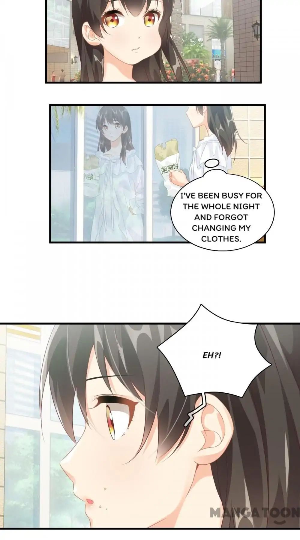 Page 13 of Chapter 98