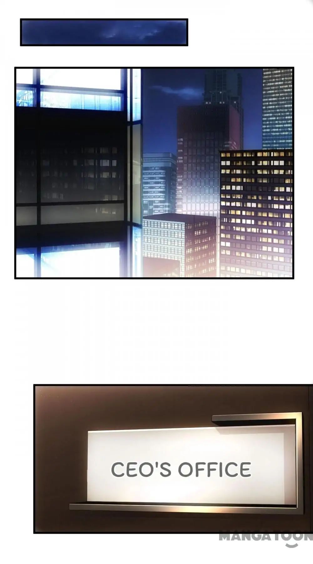 Page 2 of Chapter 99