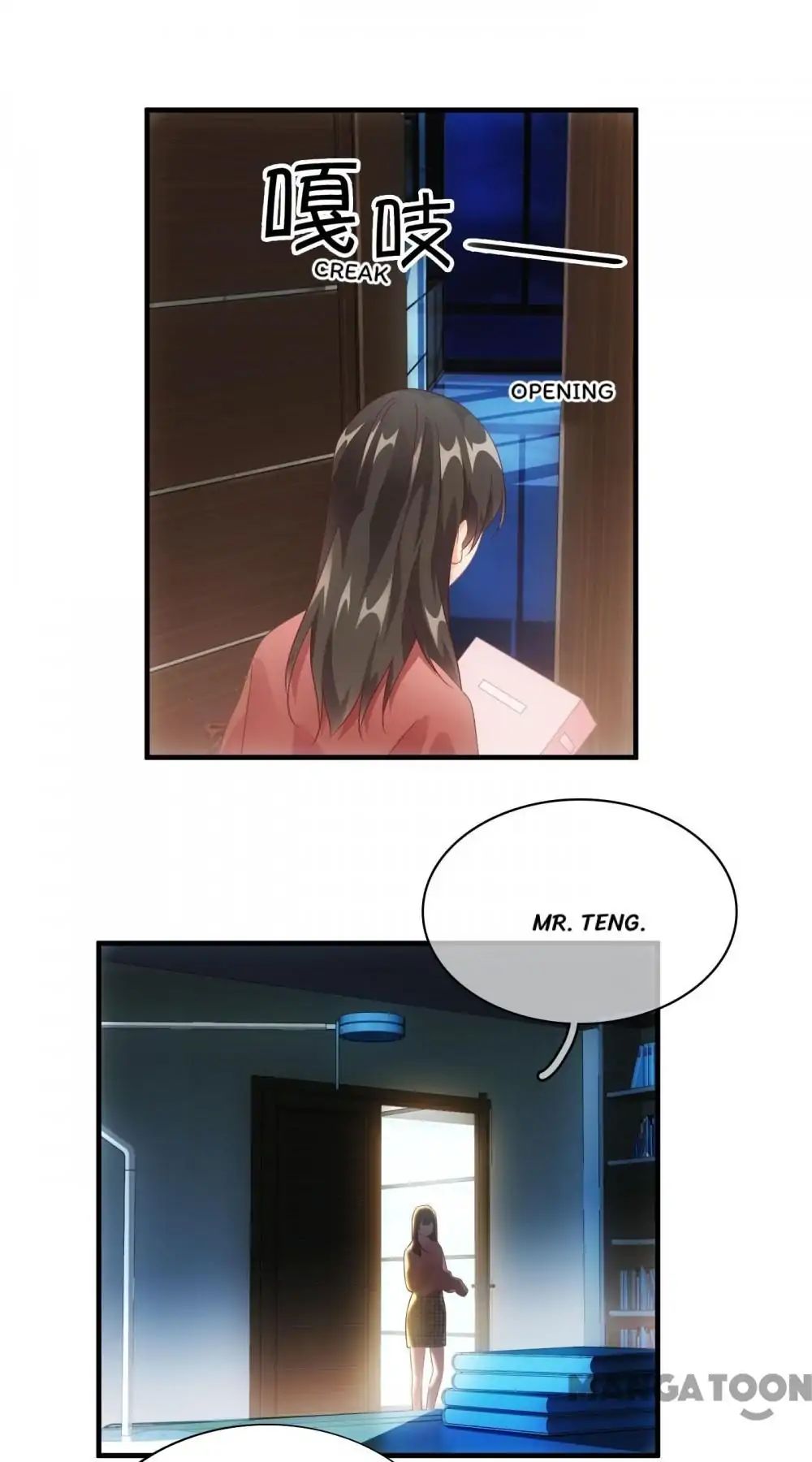 Page 3 of Chapter 99