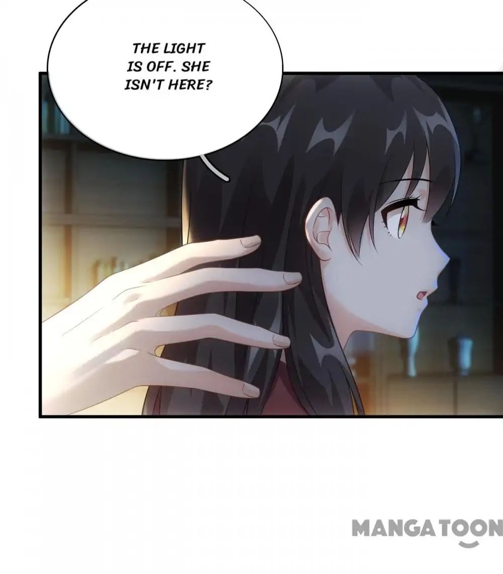 Page 4 of Chapter 99