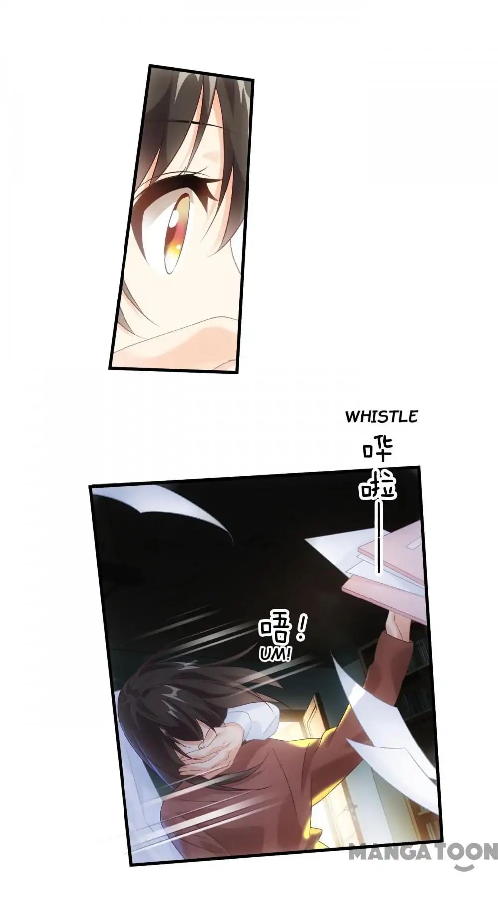 Page 5 of Chapter 99