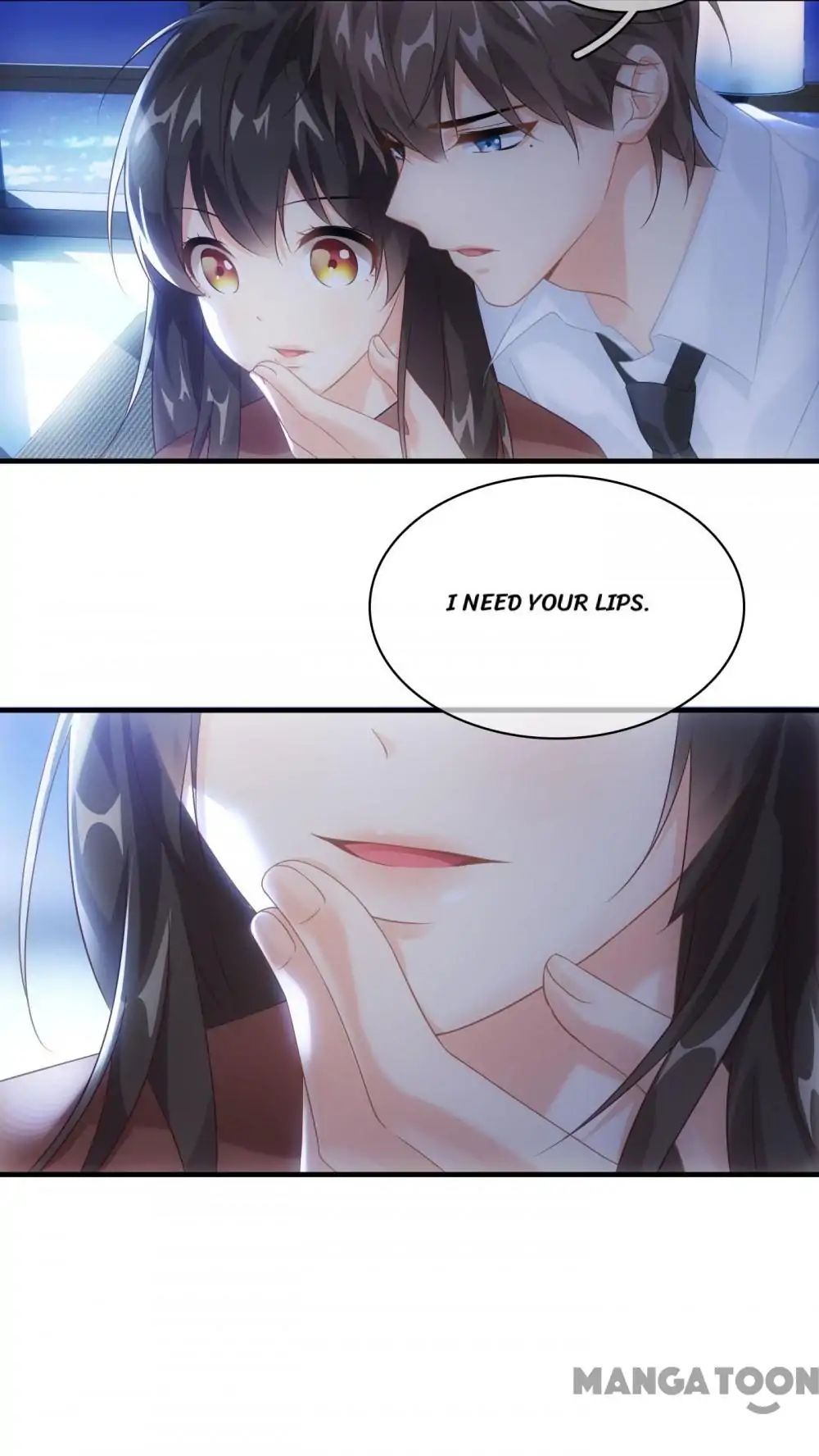 Page 7 of Chapter 99