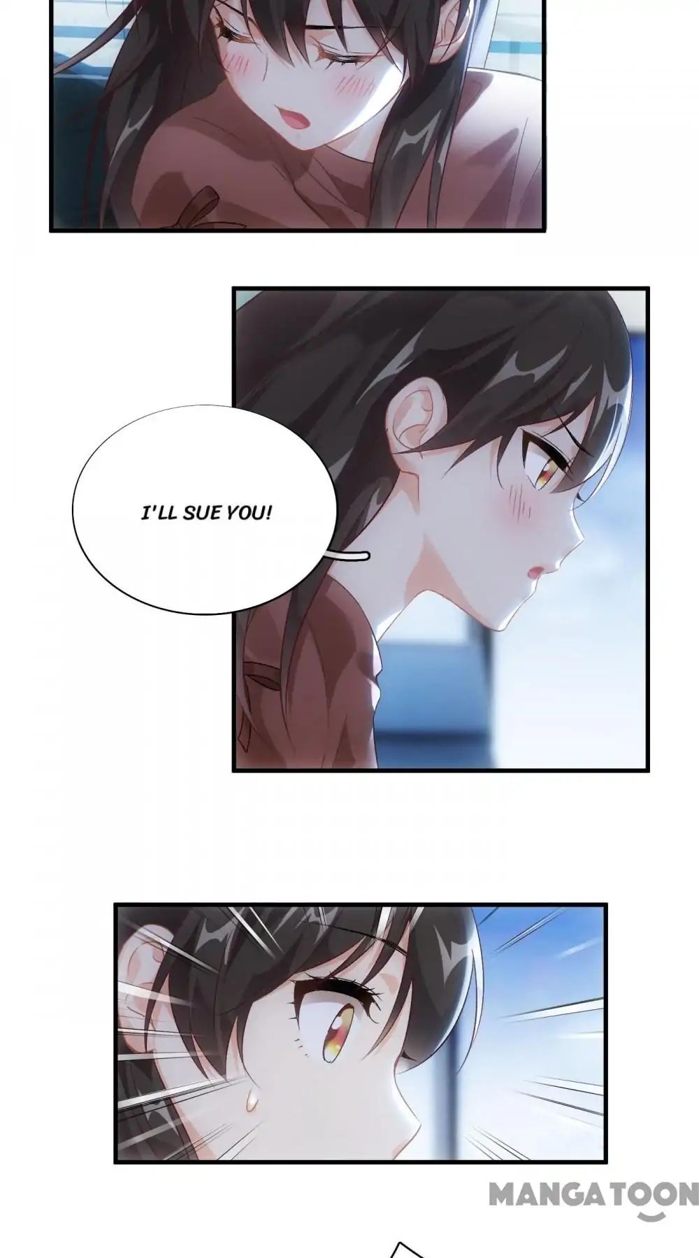 Page 9 of Chapter 99