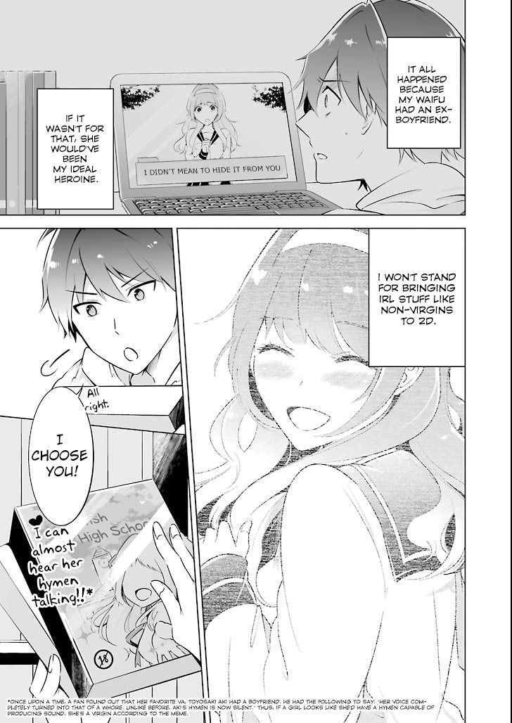 Page 4 of Chapter 0