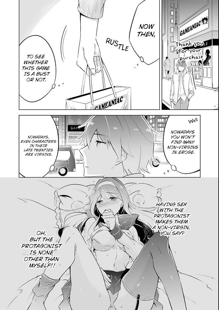 Page 5 of Chapter 0
