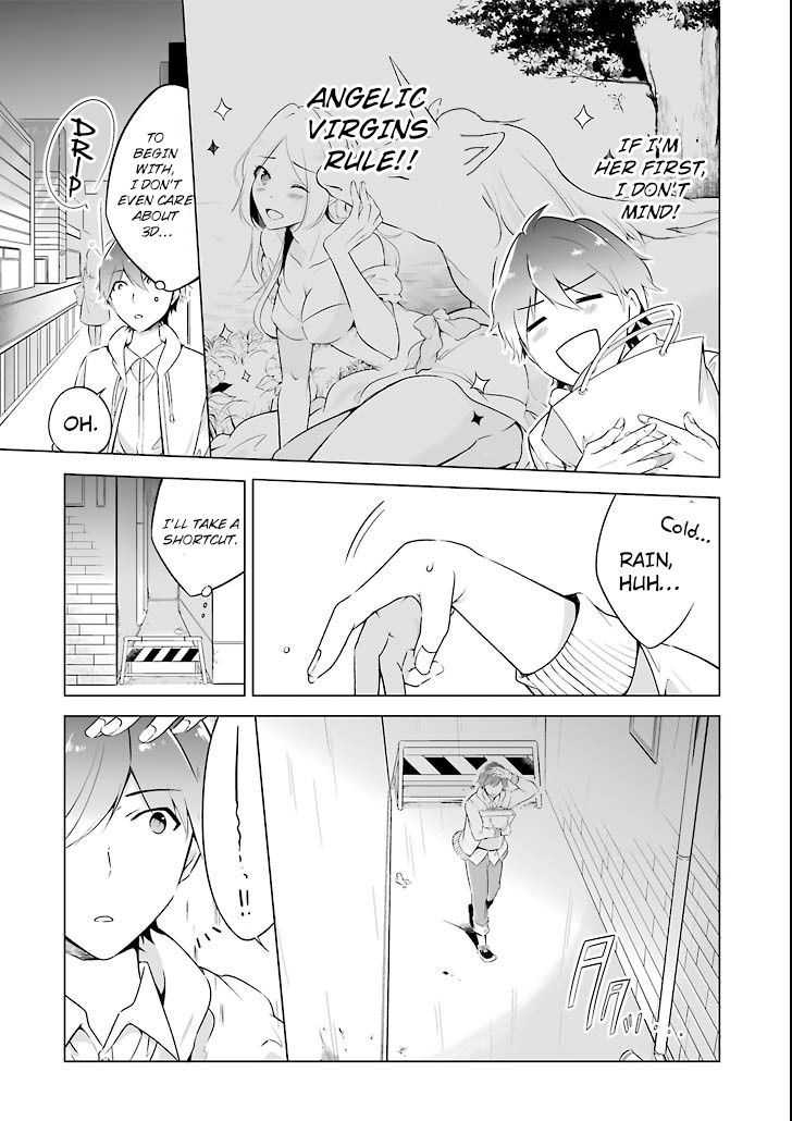 Page 6 of Chapter 0