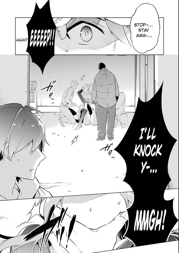 Page 7 of Chapter 0