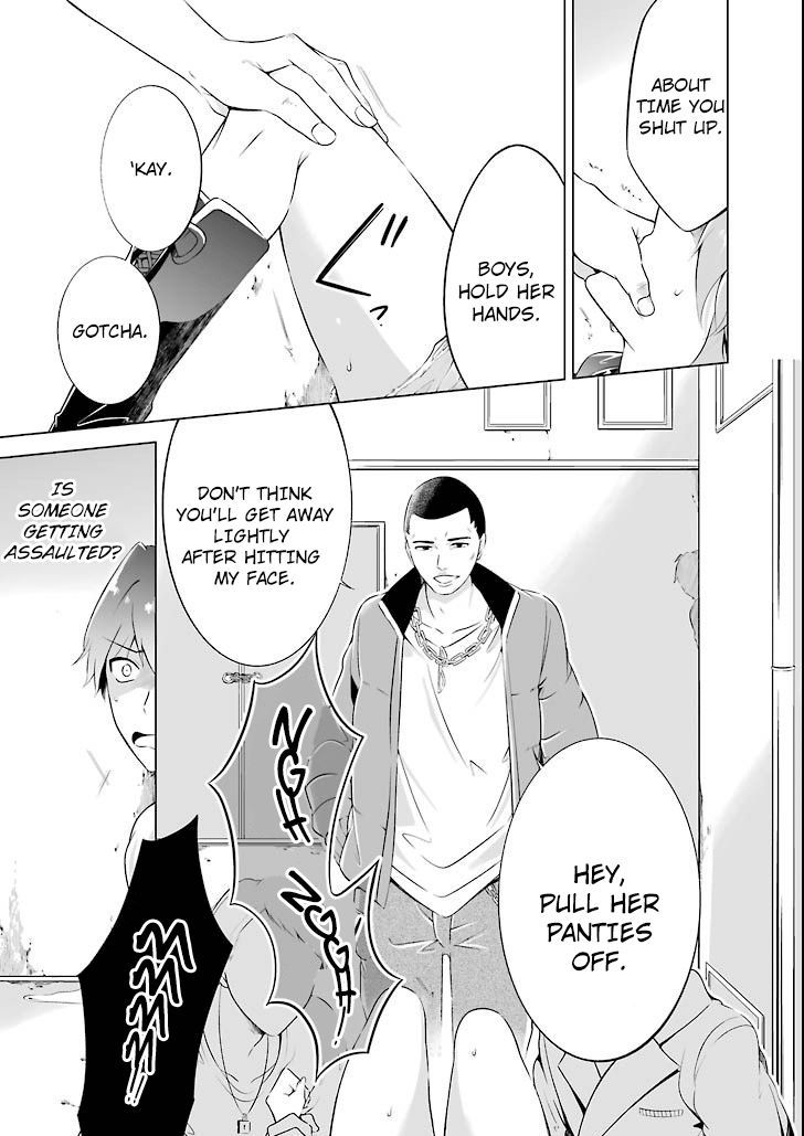 Page 8 of Chapter 0