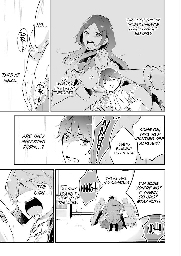 Page 10 of Chapter 0