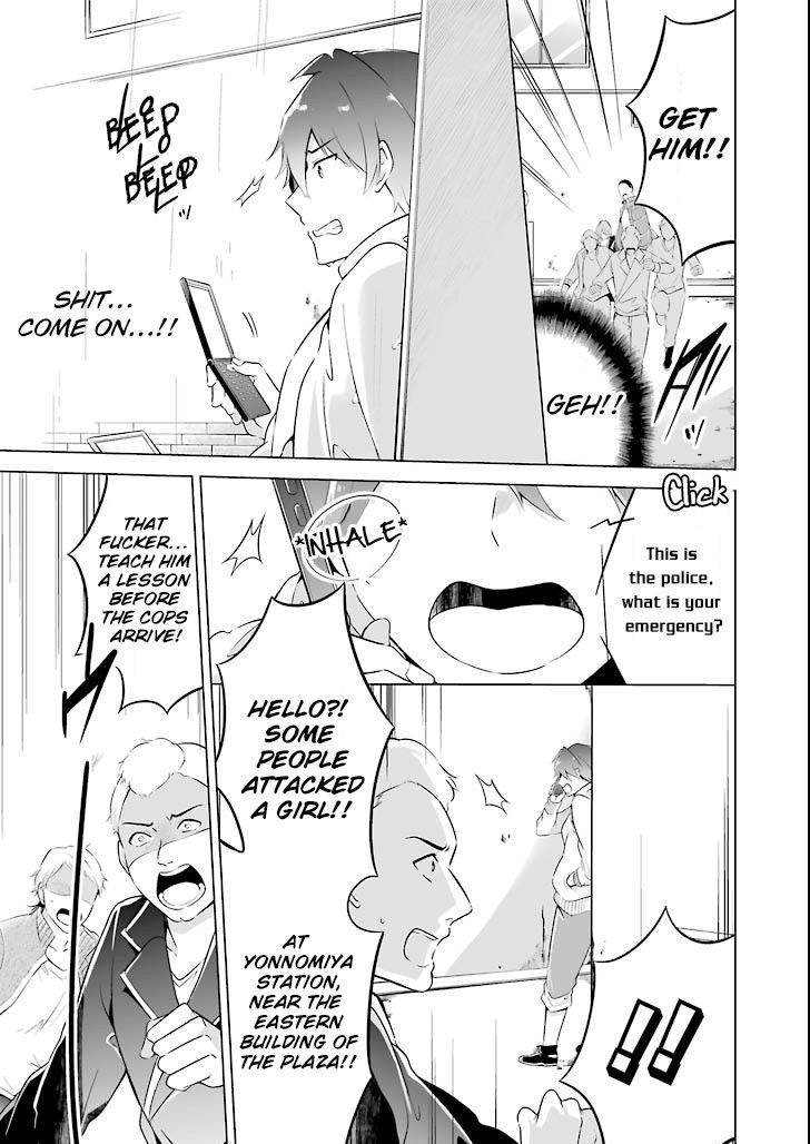 Page 12 of Chapter 0
