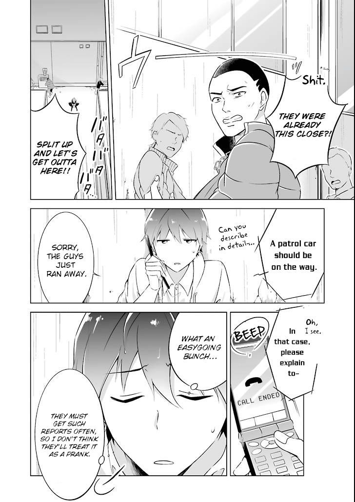 Page 13 of Chapter 0