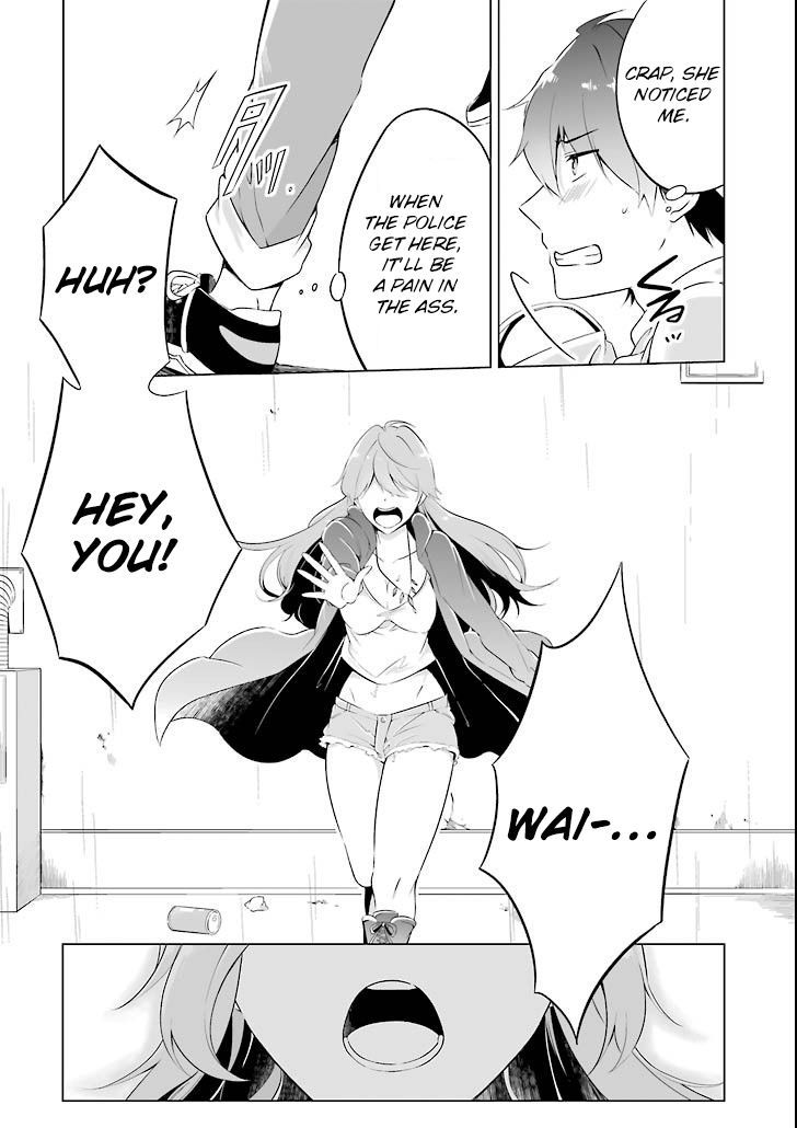 Page 16 of Chapter 0