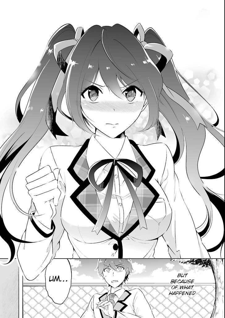 Page 18 of Chapter 0