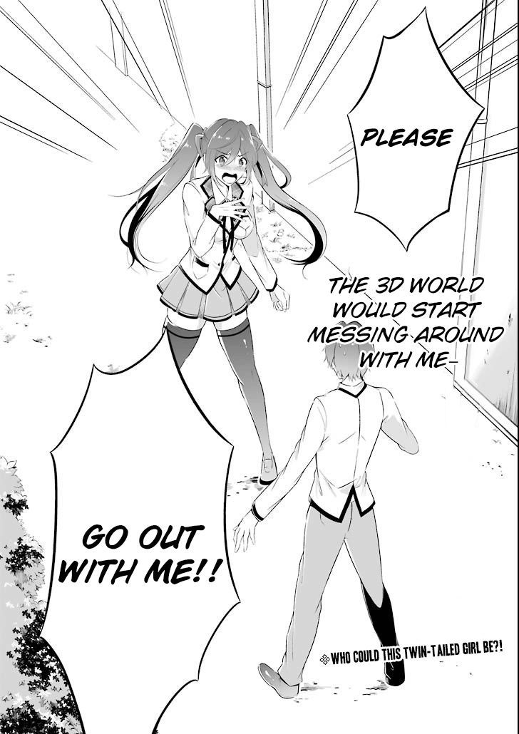 Page 19 of Chapter 0