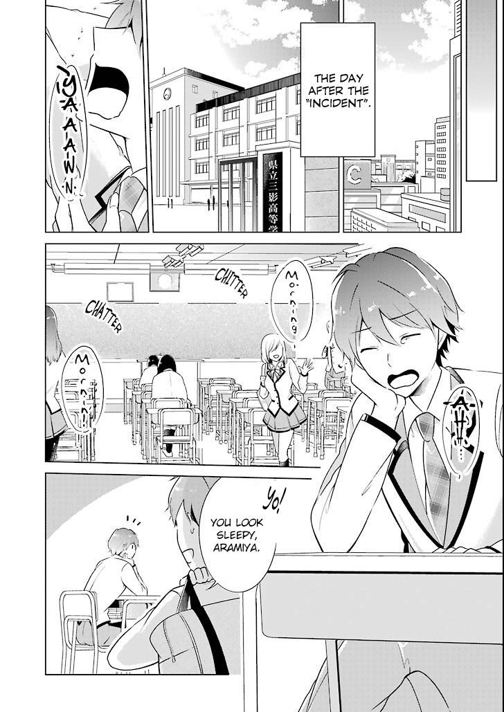 Page 2 of Chapter 1